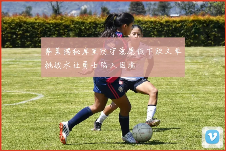 弗莱揭秘库里防守意愿低下欧文单挑战术让勇士陷入困境